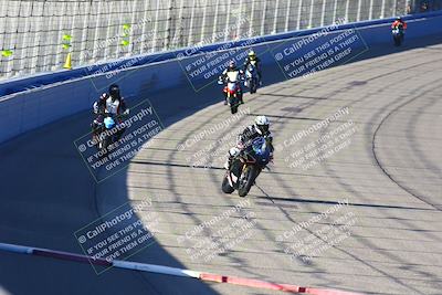 media/Jan-21-2023-Fastrack Riders (Sat) [[fcf3f88a30]]/Level 1-RDS/Session 1 Nascar 1/